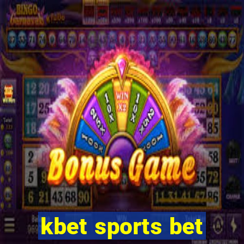 kbet sports bet